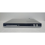 Dvd Home Theater Philips Hts3107