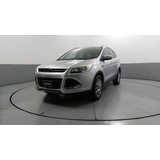 Ford Escape 2.0 Trend Advance Ecoboost I4 At
