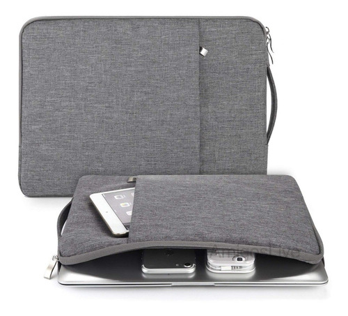 Funda Estuche Case Para Portátil  Macbook  Windows 15 15.6 