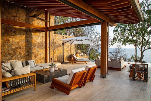 Mazunte , Venta Casa Cuchalala - Imagen 4