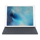 Apple Smart Keyboard Para Apple iPad Pro 2016 9.7 Inglés