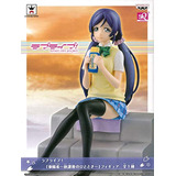 Banpresto Love Live Nozomi Toujou Figure, Un Momento De Des.