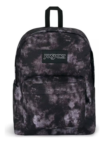 Mochila Jansport Superbreak Plus