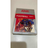 Juego De Atari 2600  Colección 