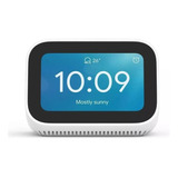Despertador Inteligente Google Xiaomi Assistant Smart Clock