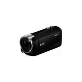 Câmera Sony Handycam Hdr-cx405 Full Hd 
