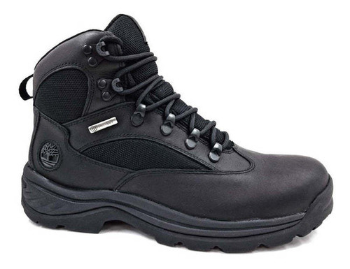 Bota Para Hombre Timberland Chocorua Waterproof Tb018193001