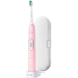 Cepillo Dental Philips Sonicare Protectiveclean 6100 P/pink