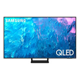Pantalla Samsung Qn55q70cdfxza 55 PuLG Q70 Qled 4k Smart Tv