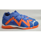 Puma Future Match It 27cm 7mx