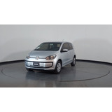 Volkswagen Up 1.0 Move Up!