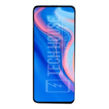 Pantalla Con Marco Huawei Y9 2019 Display + Touch