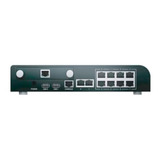 Stonesoft 110 Ngfw Appliance Firewall