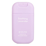 Desinfectante Para Manos Haan Soothing Lavender 30 Ml