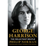 Libro- George Harrison -original
