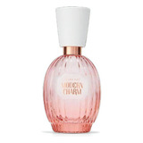 Perfume Mary Kay Modern Charm Deo 50 Ml