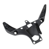 Bracket Fairing Yamaha R1 2002 2003 Barato Nuevo!!!!