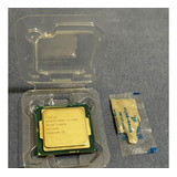 Processador Intel Core I5-4460, 4 Núcleos 3.4ghz, 6mb Cache