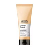 L'oréal Prof - S.expert Acond Abs Repair X 200ml