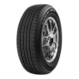 Neumático West Lake Rp18 195/60r16 89 H