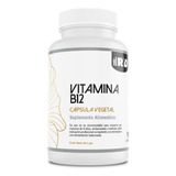 Vitamina B12 90 Cápsulas 488 Cianocobalamina Ryd.