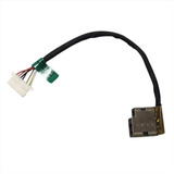 Producto Generico - Gintai Repuesto Para Hp Pavilion 250 25.