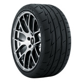 Paquete De 2 Llantas 295/50r15 105s Firestone Firehawk Indy 