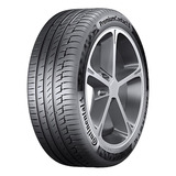 Llantas 285/45r22 Continental Premiumcontact 6 Mos Contisile