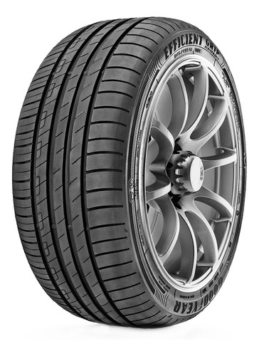 Llanta 225/55 R16 Goodyear Efficientgrip Performance 95w