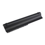 Bateria Para Hp Pavilion Dm4-3000 Alta Duracion Facturada