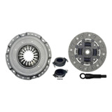 Kit Clutch Vocho 1998-1999-2000-2001-2002-2003 1.6 Ck