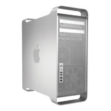 Mac Pro 5.1 2010 - Potenciada Lista Para Mojave O Open Core