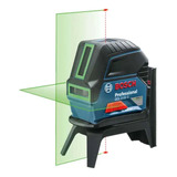 Nivel Laser Bosch Glc2-15 G Professional Equipmaster