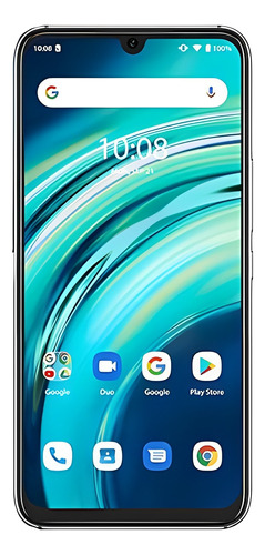 Umidigi A9 Pro 8gb 128gb Dual Sim Duos