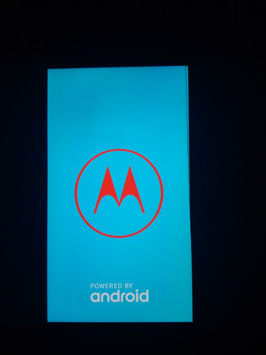 Celular Motorola Moto E4 Plus 2gb Ram 16gb Memoria