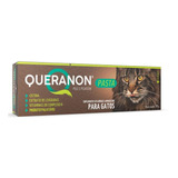 Suplemento Alimentar Gatos Queranon Pasta Avert 70g