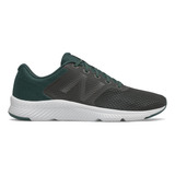 Zapatillas New Balance Hombre 413 Deportivas Fitness M413cg1