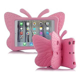 Funda Feitenn iPad 10.2 Niños, Funda iPad 8th 2020, Funda No