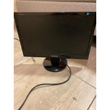 Monitor Samsung