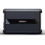 Modulo Amplificador Soundigital 8000 Rms Sd-8000.1 Evo 4.0 M