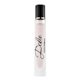 Dolce Gabbana Dolce Rosa Excelsa  Rollerball  Roll-on De