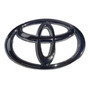 Emblema Parrilla Toyota Hilux 2006/2018  Toyota Hilux