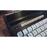 Talent Msx Dpc-200