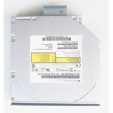 Gravador Dvd Para All In One Hp 18-5600br 460510-800