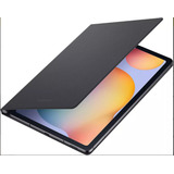Tableta Samsung Galaxy Tab S6 Lite, 64 Gb + Accesorios