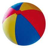 Pelota De Playa Inflable Para Piscina, Piscina De 80cm