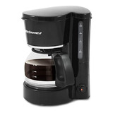 Maxi-matic Elite Gourmet Cafetera Automática De Cerveza