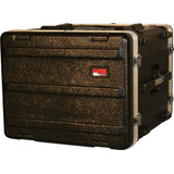 Rack Anvil Case Gator Gr-10l - 10 Unidades - 19 Pulgadas