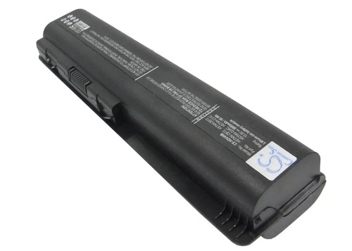 Bateria Compatible Hp Hdv4hb/g Dv4-1100 Dv6-2025sl