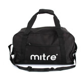 Bolso Deportivo 40lts Aerial Mitre